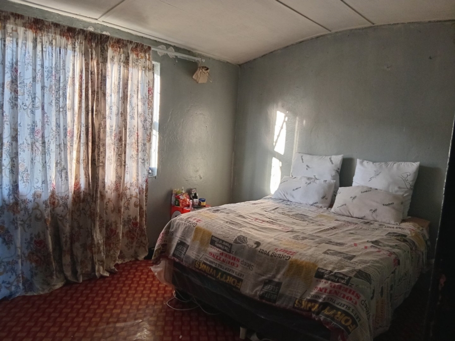  Bedroom Property for Sale in Mdantsane Nu 2 Eastern Cape